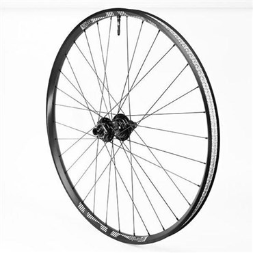 E-Thirteen E Spec Plus Enduro/MTB 27.5" Rear Wheel - 148x12mm Boost - Standard Decals