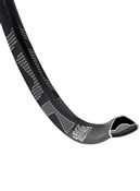 E-Thirteen TRS Aluminum 29" Trail/MTB Rim Sleeved - Standard Decals