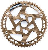 e thirteen helix 11 speed