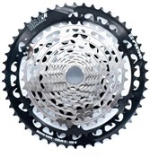 Product image for E-Thirteen Helix 12 Speed Cassette