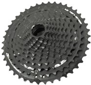 Product image for E-Thirteen XCX Plus Cassette 11 Speed