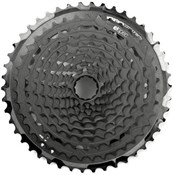 E-Thirteen TRS Plus Cassette 11 Speed