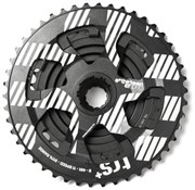 E-Thirteen TRS Plus Cassette 11 Speed