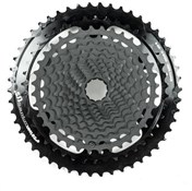 Product image for E-Thirteen TRS Plus Cassette 12 Speed