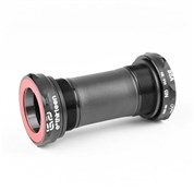 Product image for E-Thirteen BSA Threaded Bottom Bracket - Fits All Base Cranks w/24mm spindle