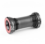 E-Thirteen BSA Threaded MTB Bottom Bracket