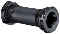 E-Thirteen BSA Threaded MTB Bottom Bracket