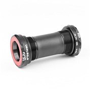 E-Thirteen BSA Threaded Road/Gravel Bottom Bracket