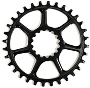 E-Thirteen UL Guidering - Direct Mount Chainring, 5mm Boost Offset