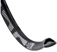 E-Thirteen TRS Plus Aluminum 27.5" Trail/MTB Rim Welded - Standard Decals