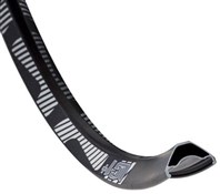 Product image for E-Thirteen LG1 Aluminum 29" Enduro/MTB Rim Sleeved - Standard Decals