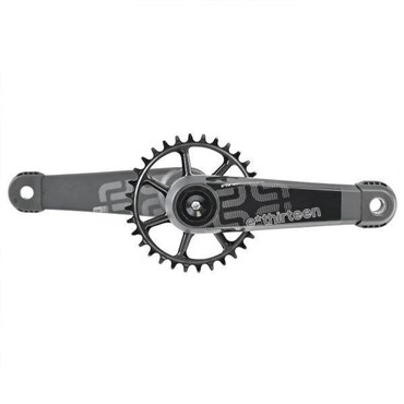 e thirteen lg1 cranks