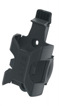 Deal Detail