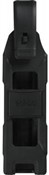 Abus Bordo ST 6000 Bracket
