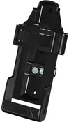 Abus SH 5700 Bordo Big Ugrip Bracket