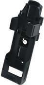 Abus SH 5700 Bordo Ugrip Bracket