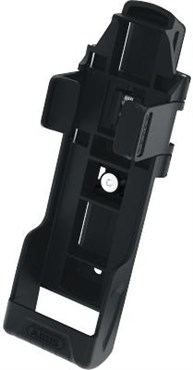 Abus SH 5700 Bordo Ugrip Bracket Abus SH 5700 Bordo Ugrip Bracket
