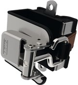 Abus Bordo Centium Bracket