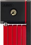 Abus Bordo 5700 SH Folding Lock