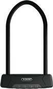 Abus Granit Plus 470 D-Lock