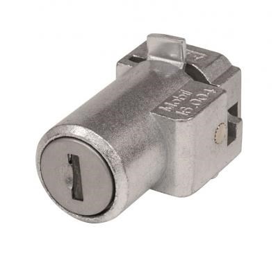 Abus Shimano IT1 T82 Battery Lock product image