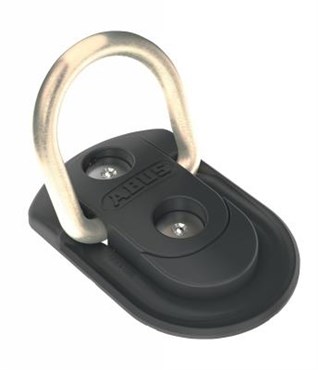 Abus Granit WBA Ground & Wall Anchor 60