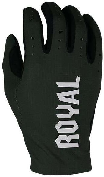Royal Race Gloves product image