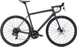 specialized bike deals