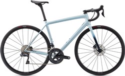 Specialized Aethos Expert 2021 - Road Bike