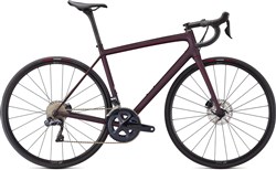 Specialized Aethos Expert 2021 - Road Bike