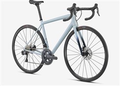 Specialized Aethos Expert 2021 - Road Bike