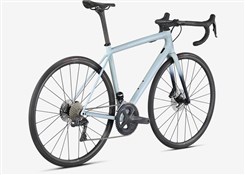 Specialized Aethos Expert 2021 - Road Bike