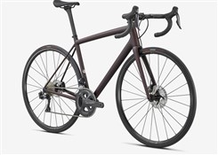 Specialized Aethos Expert 2021 - Road Bike