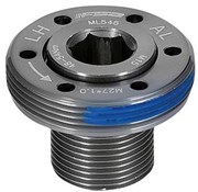 FSA Crank Bolt For E-Bike CK-702 (QR-27)