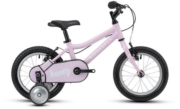 Ridgeback Honey 14w 2021 - Kids Bike product image