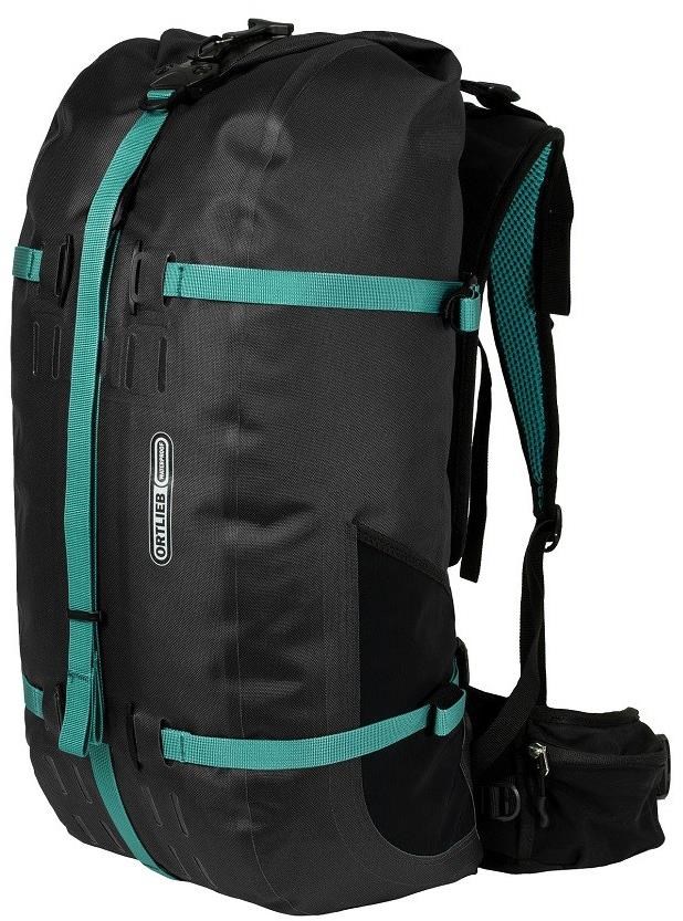 Ortlieb Atrack ST 25L Backpack product image