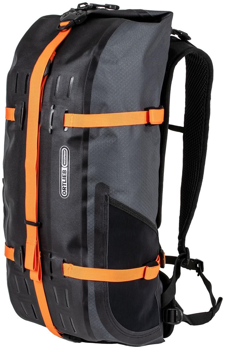 Ortlieb Atrack BP 25L Backpack product image