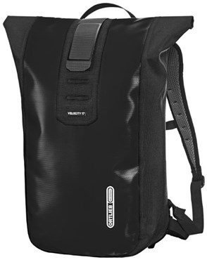 Ortlieb Velocity 17L Backpack