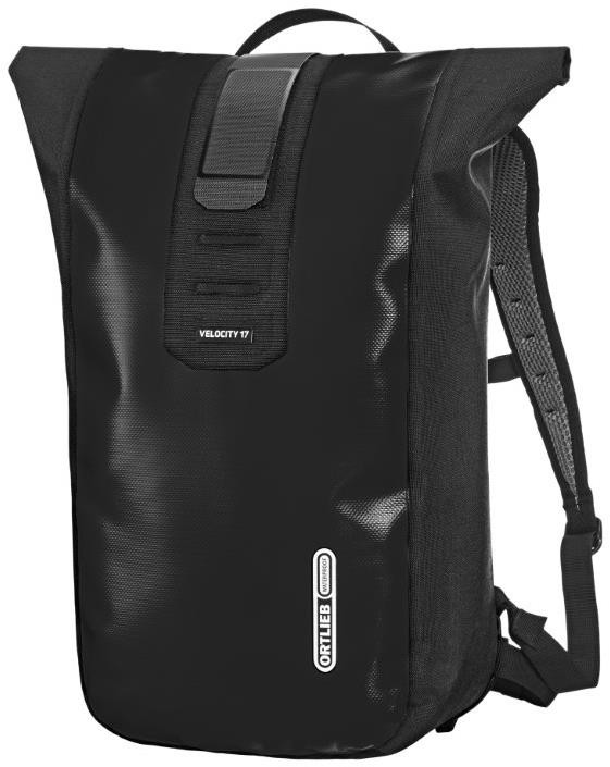 Velocity 17L Backpack image 0