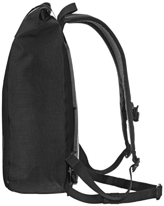 Velocity 17L Backpack image 1