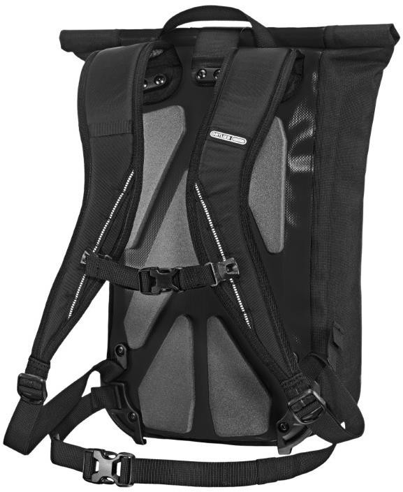 Velocity 17L Backpack image 2