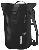 Ortlieb Velocity 17L Backpack