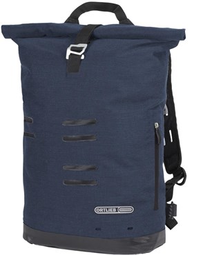 Ortlieb Commuter Daypack Urban Backpack