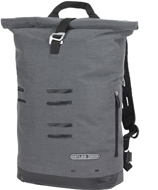 Ortlieb Commuter Daypack Urban Backpack