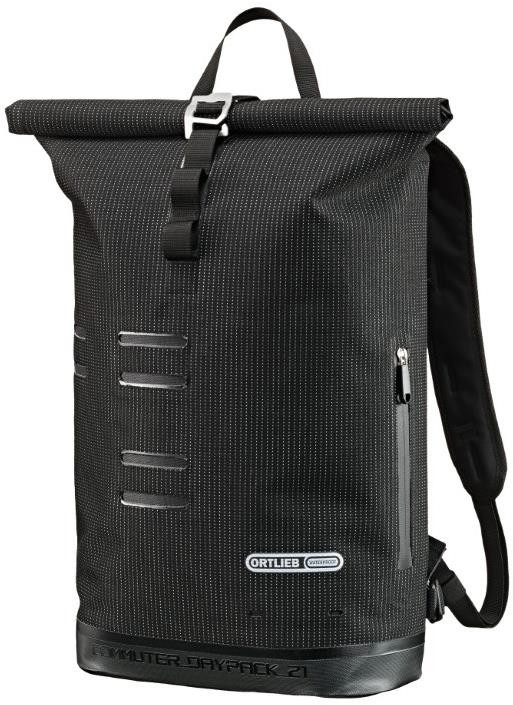 Commuter Daypack High-Vis Backpack image 0