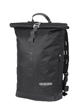 Ortlieb Commuter Daypack City Backpack