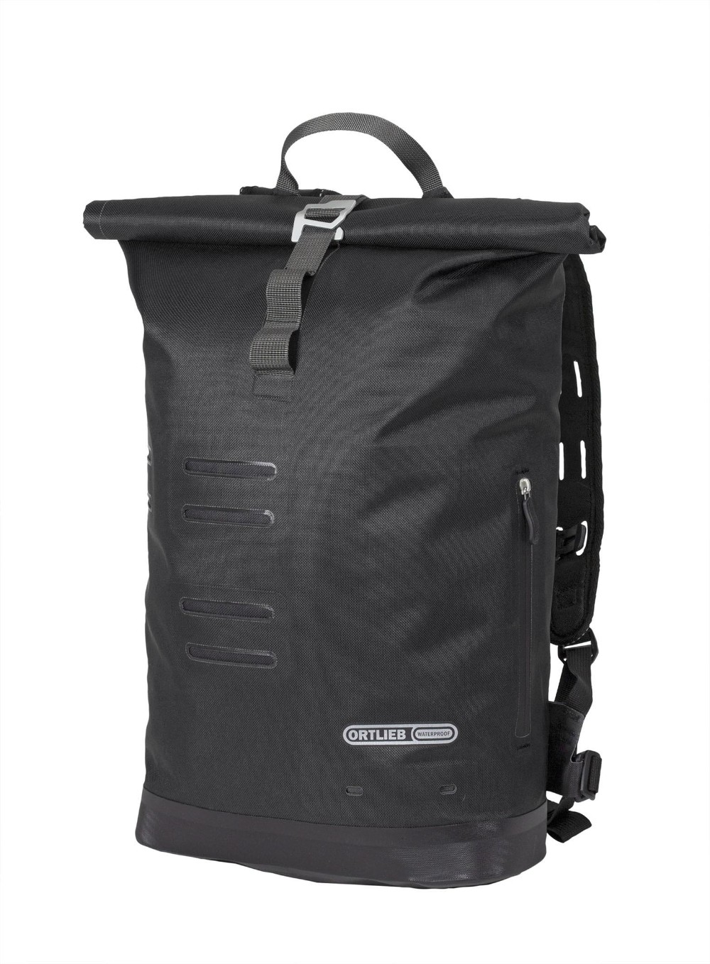 Commuter Daypack Backpack image 0