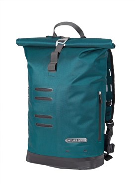 Ortlieb Commuter Daypack Backpack
