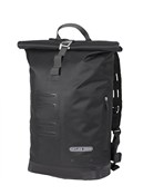 Ortlieb Commuter Daypack City Backpack