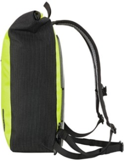 Velocity High-Vis Backpack image 5